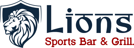 Lions Sports Bar & Grill